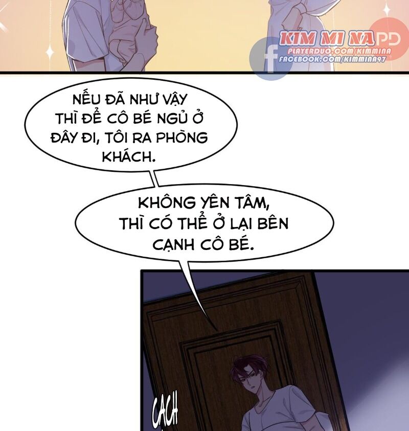 page_16