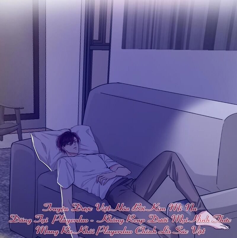 page_22