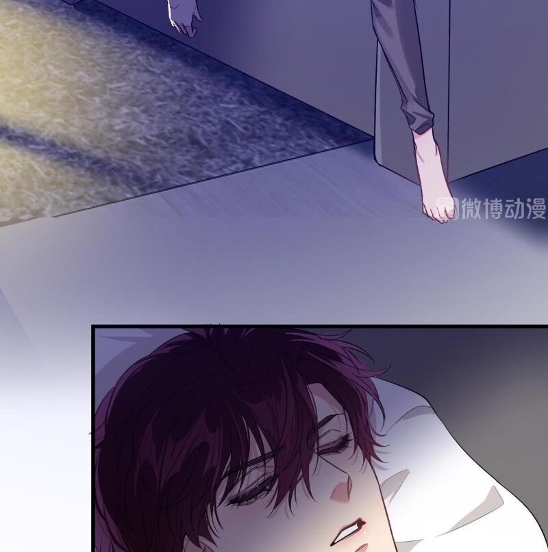 page_23