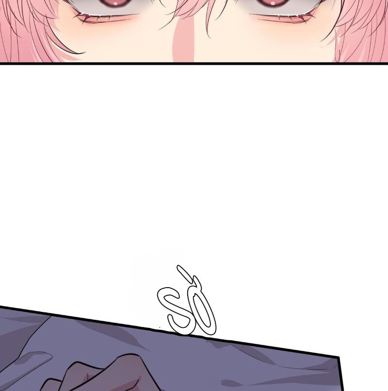 page_26