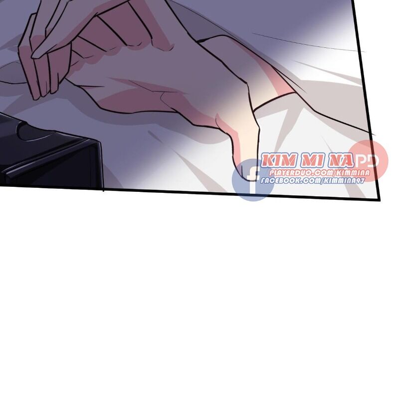 page_27