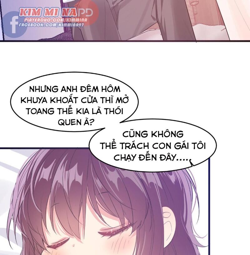 page_4