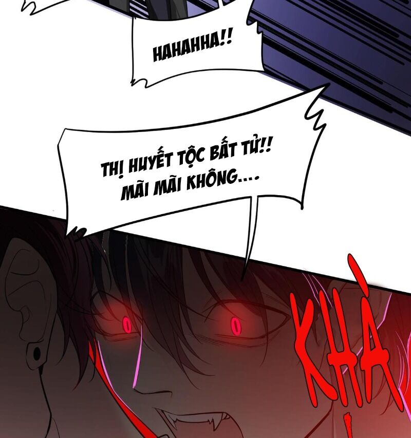 page_44