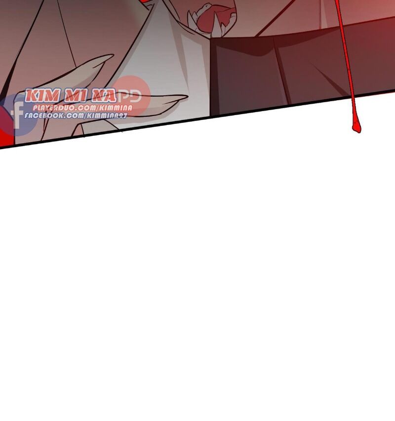 page_45
