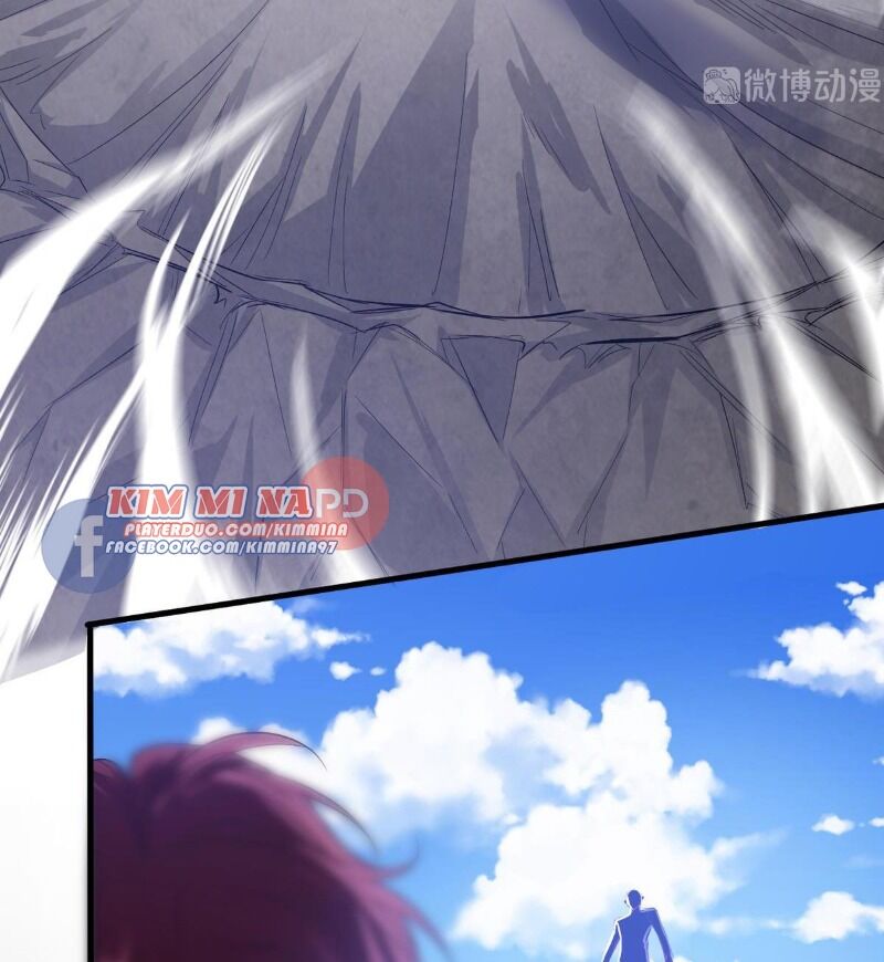 page_48