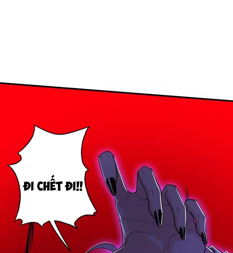 page_52