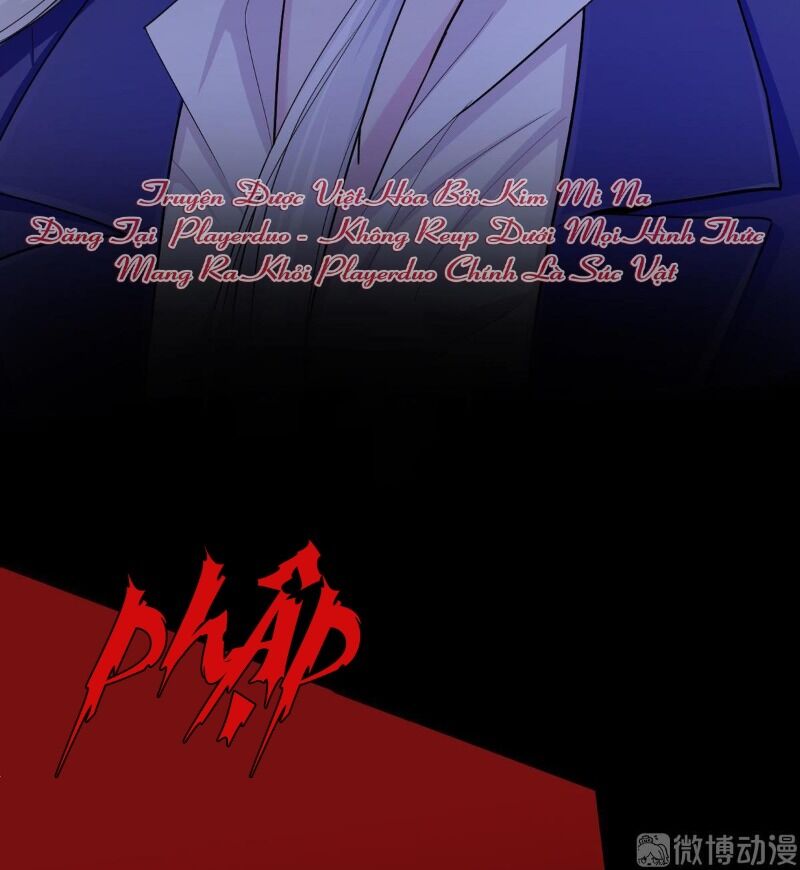 page_54