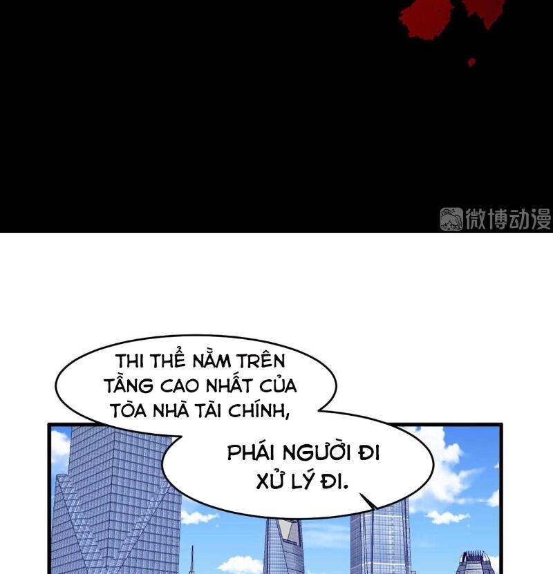 page_57