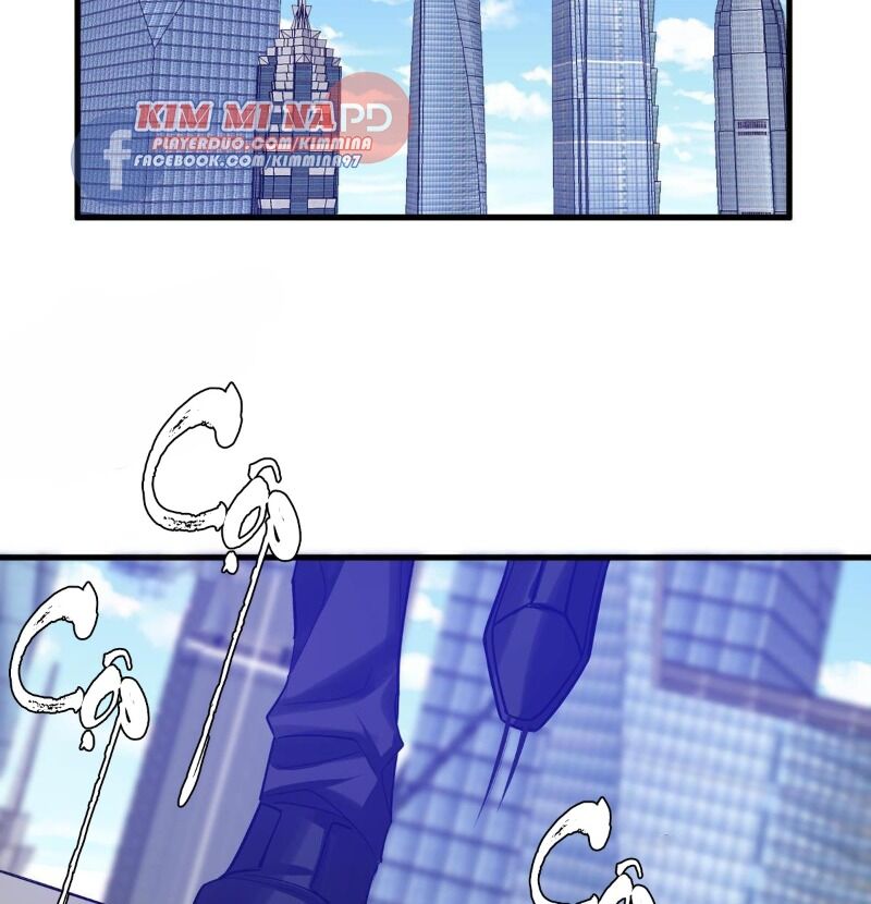 page_58