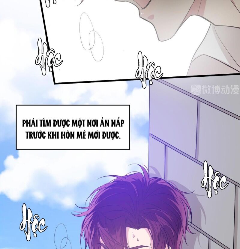 page_60