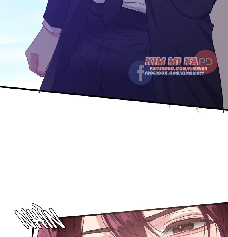 page_62