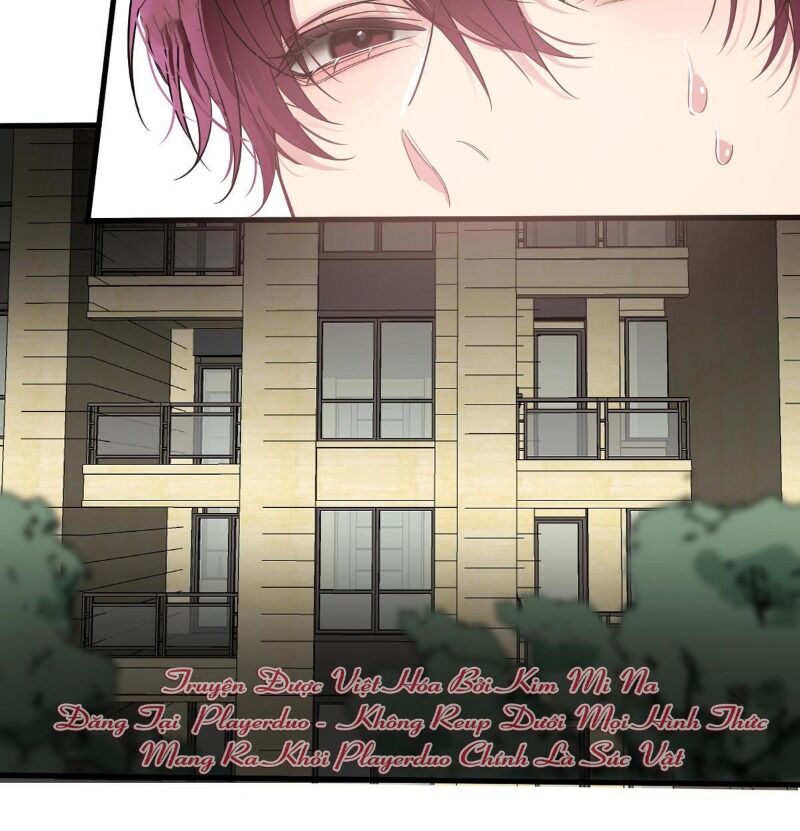 page_63