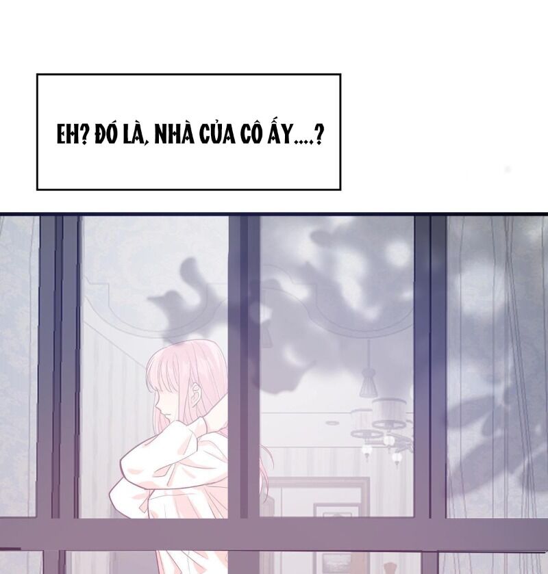 page_64