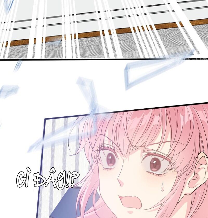 page_69