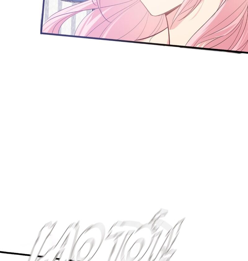 page_70
