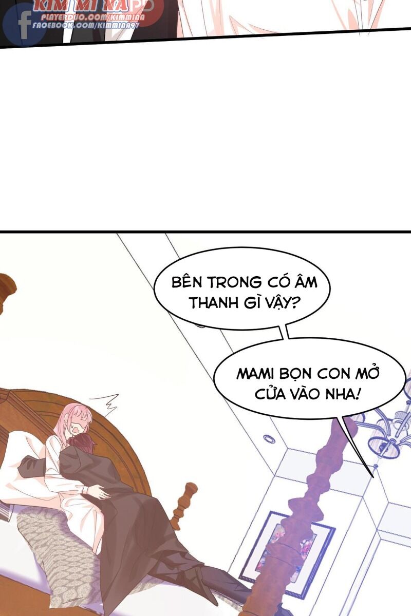page_77