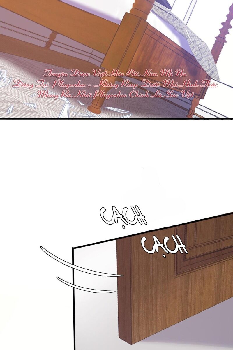 page_78