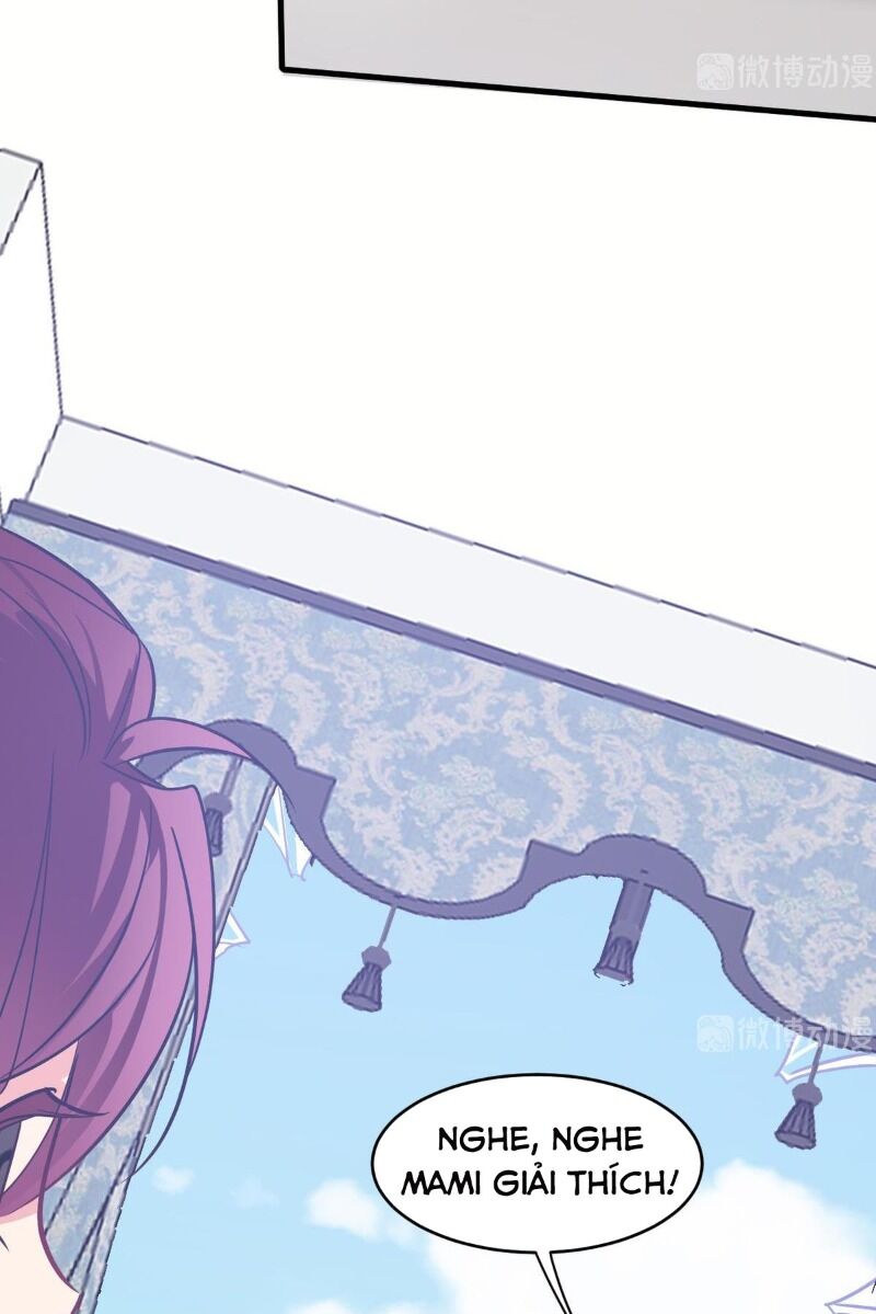 page_79