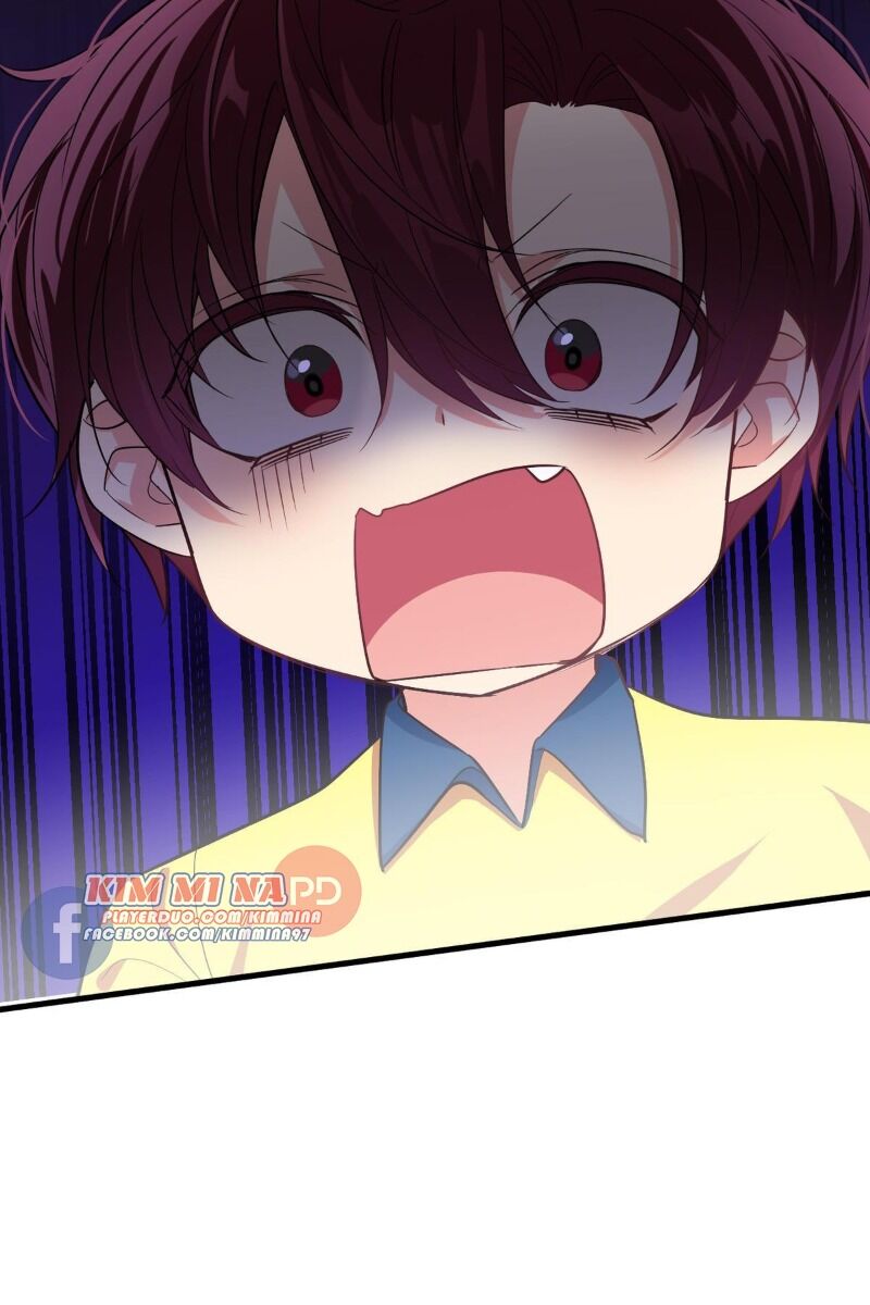 page_81