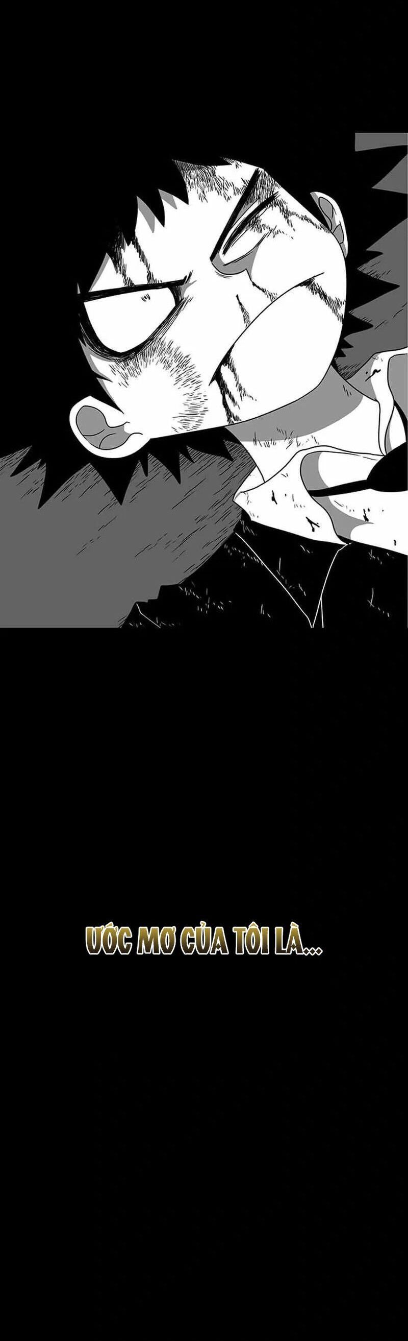 page_1