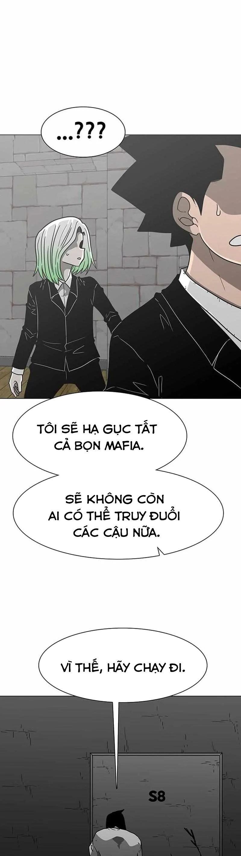 page_22