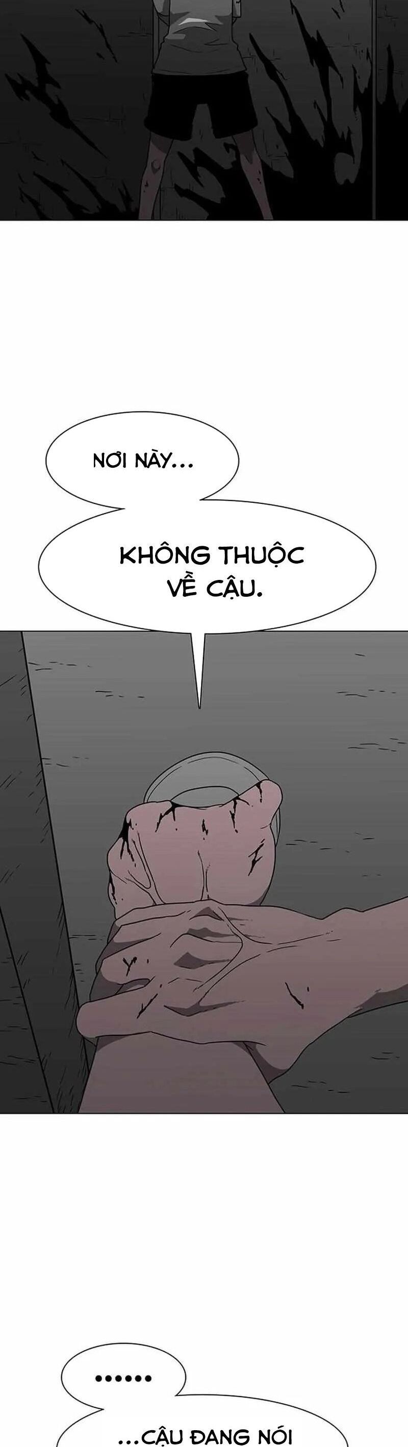 page_23