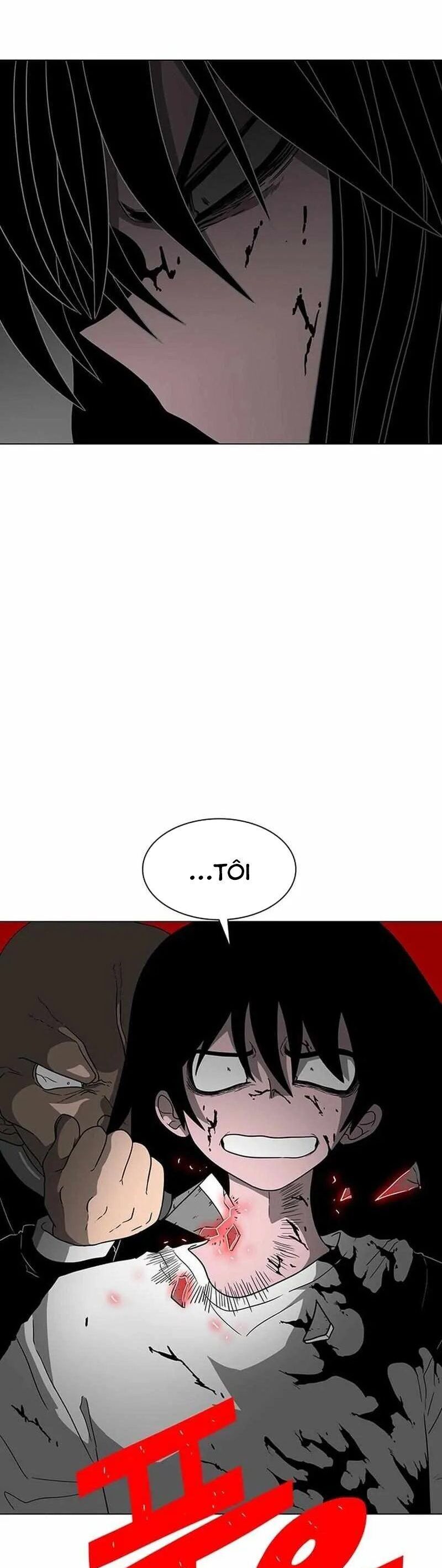 page_27