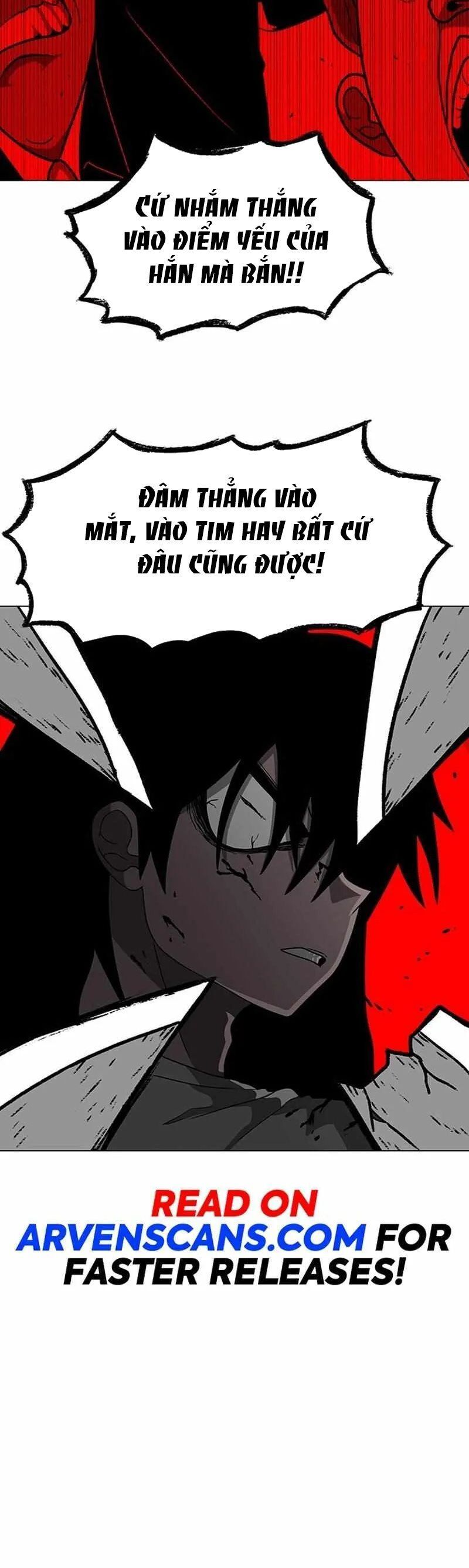 page_29