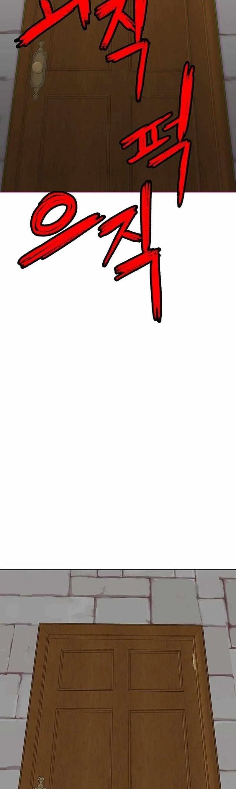page_31