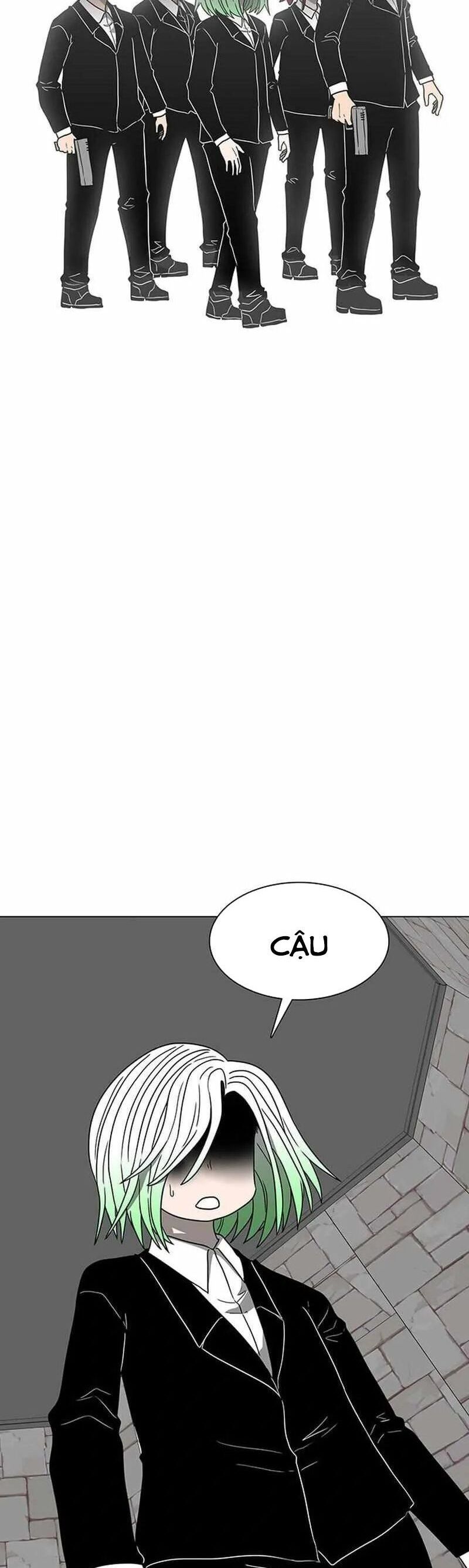 page_33