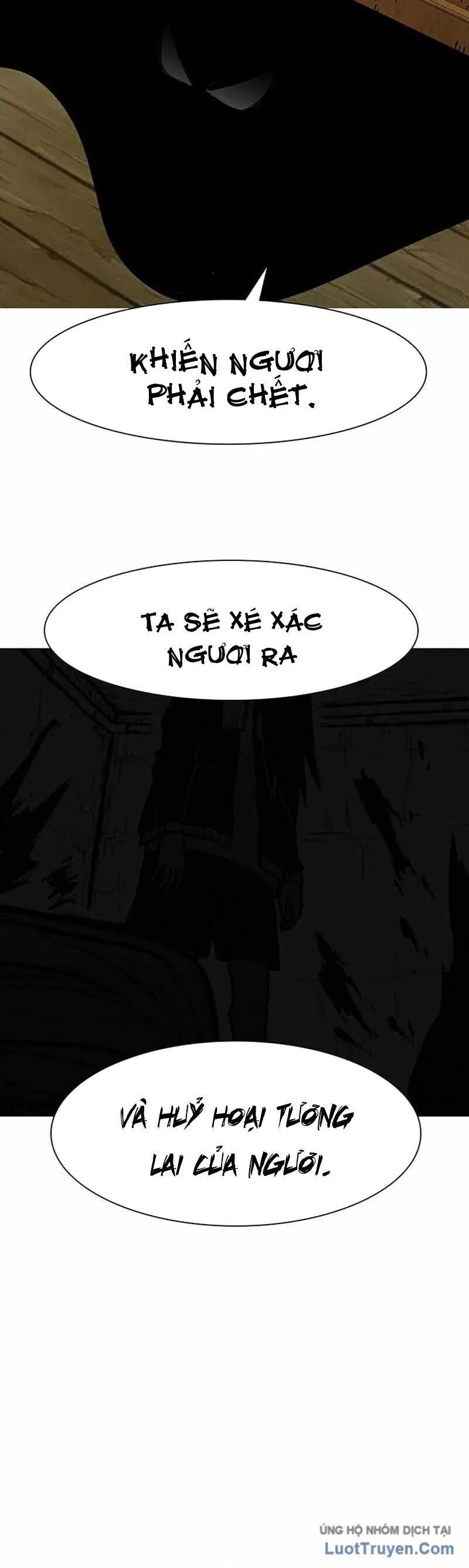 page_35
