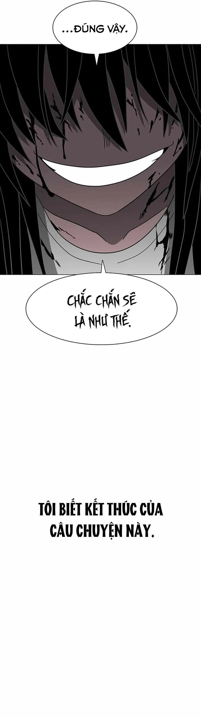 page_36