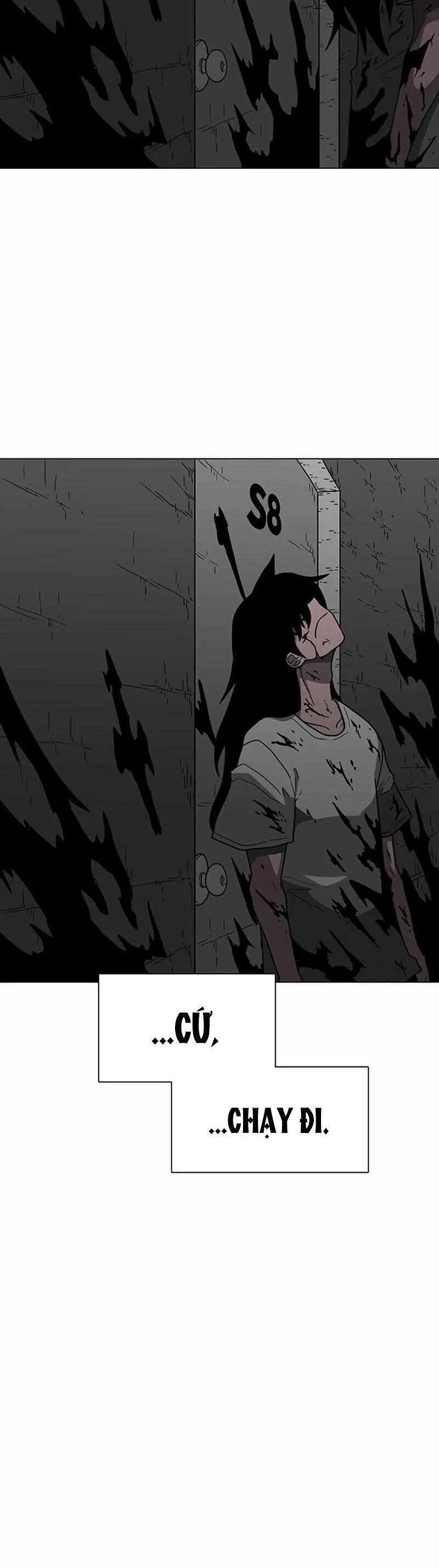 page_40