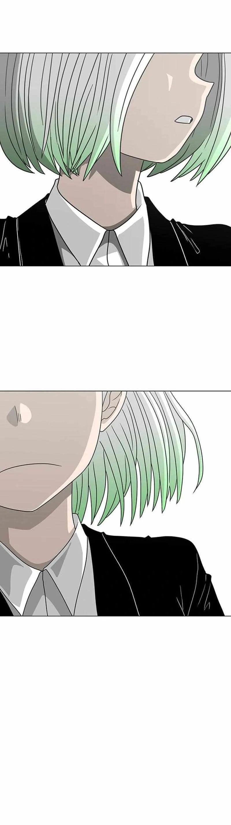 page_43