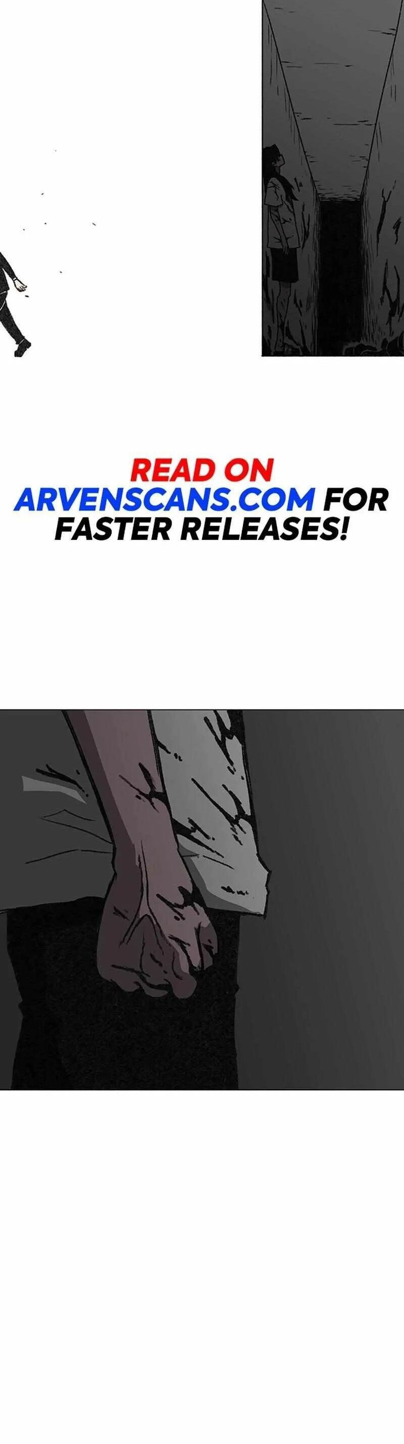 page_45