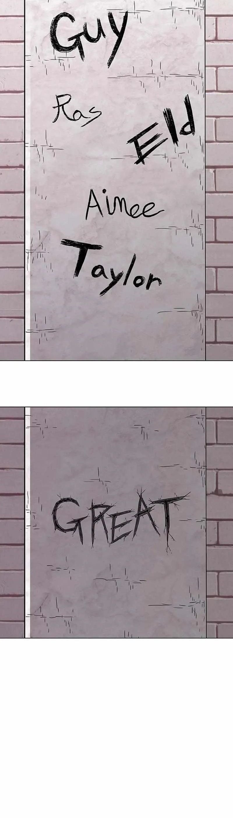 page_58