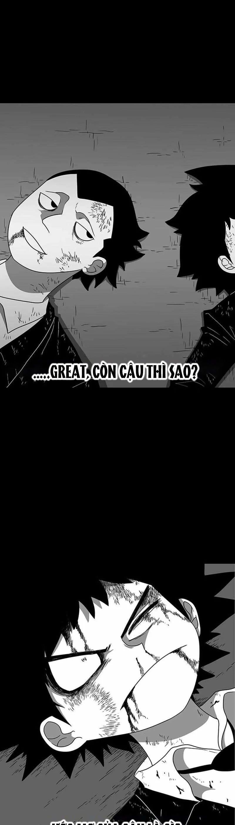 page_62