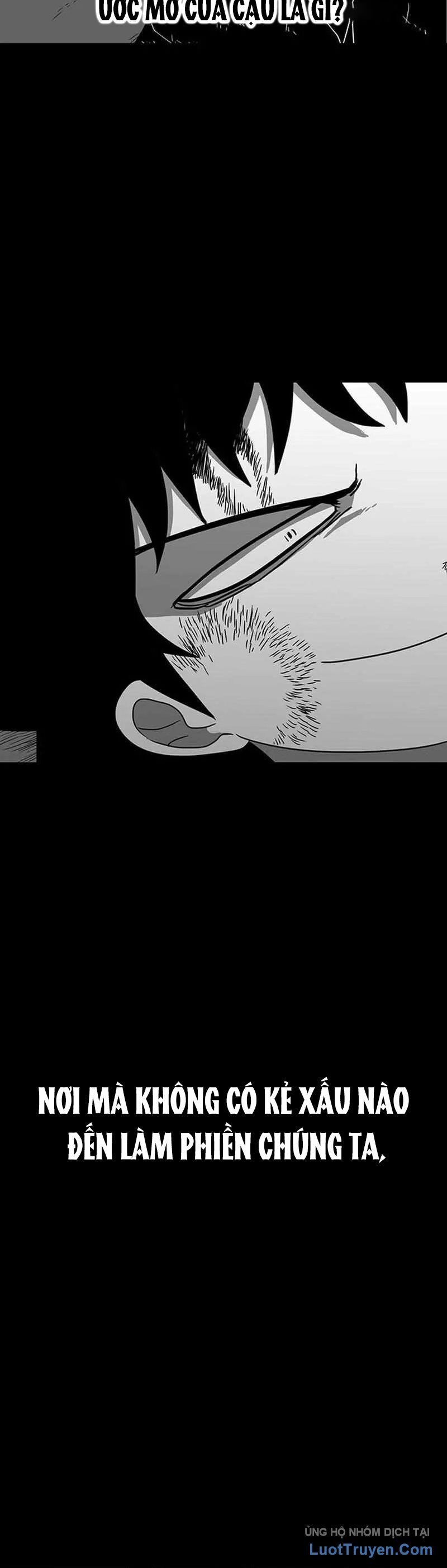 page_63