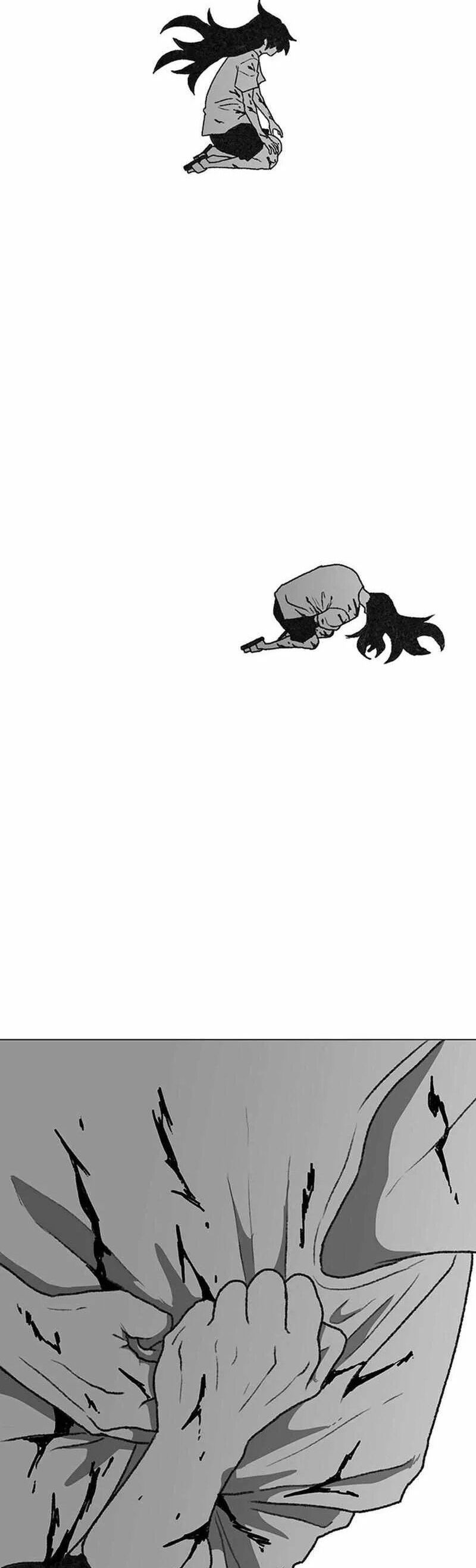 page_66