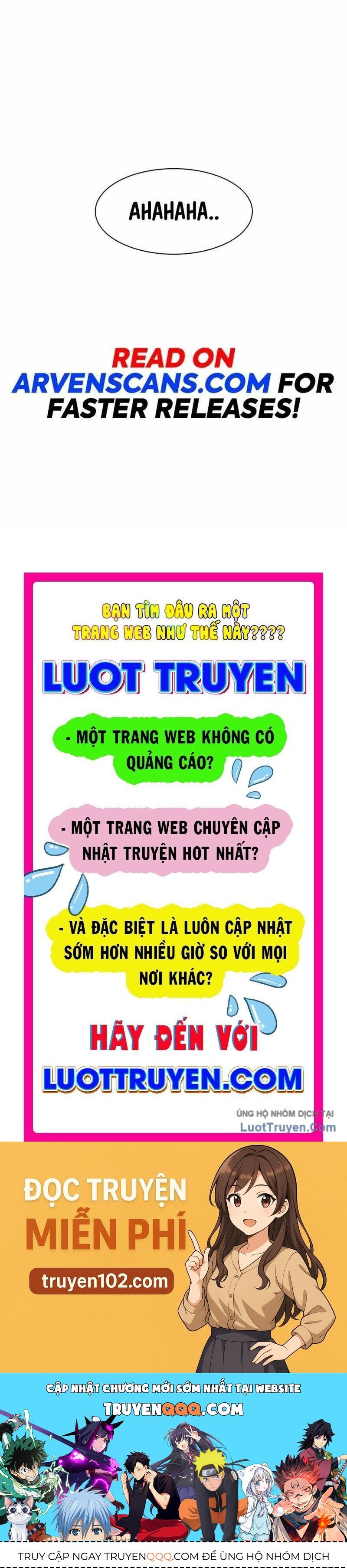 page_68