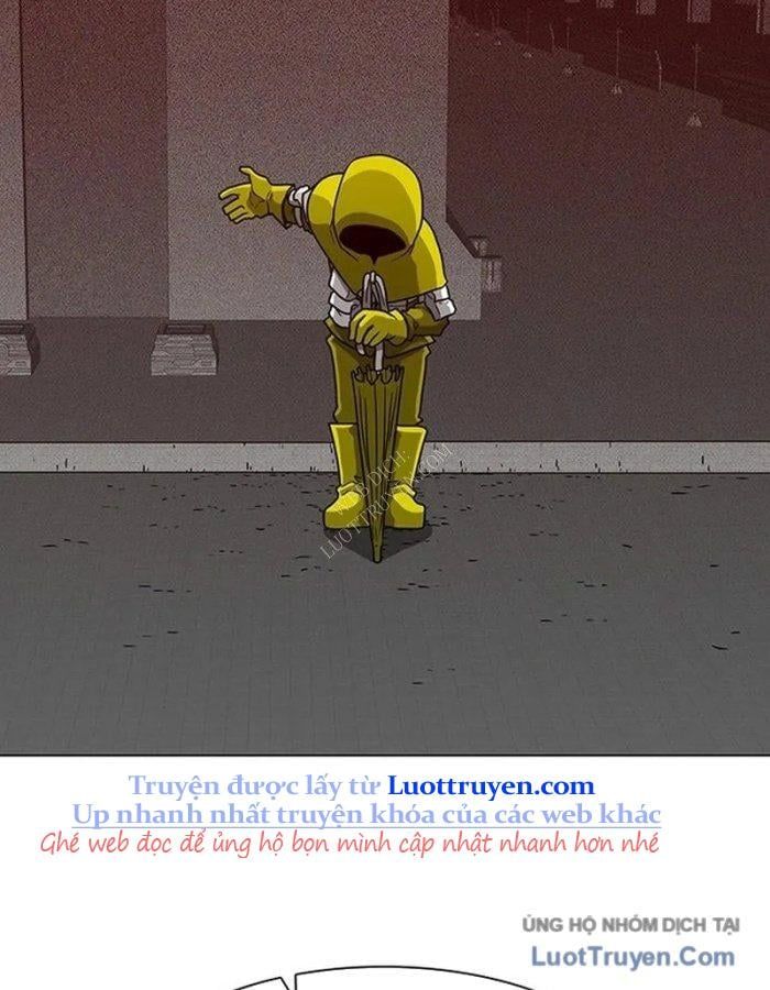 page_100