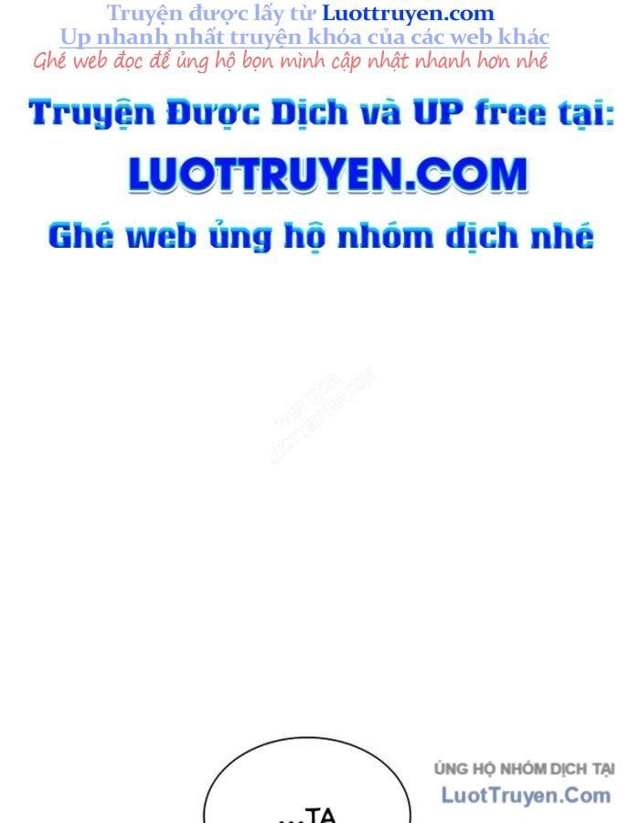 page_102