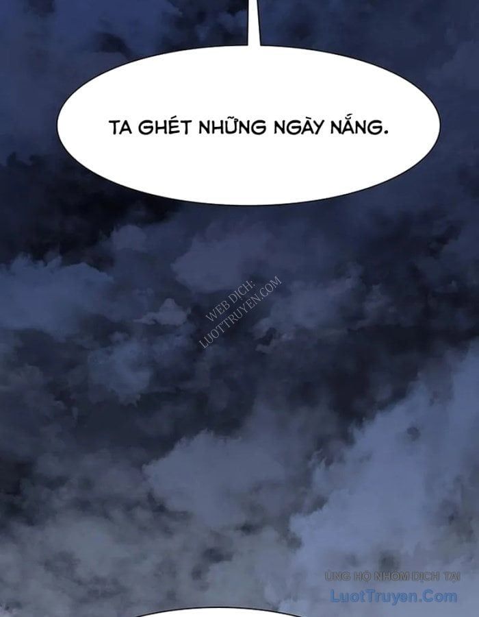 page_104