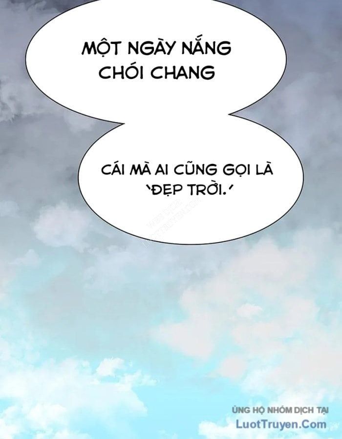 page_105