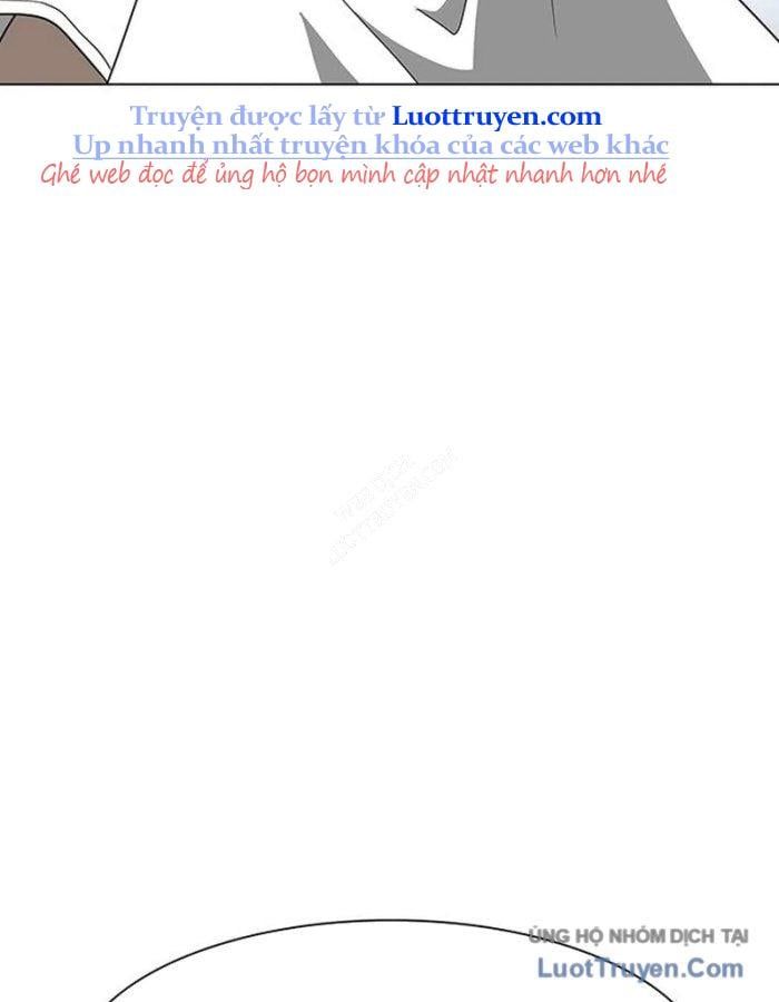 page_108