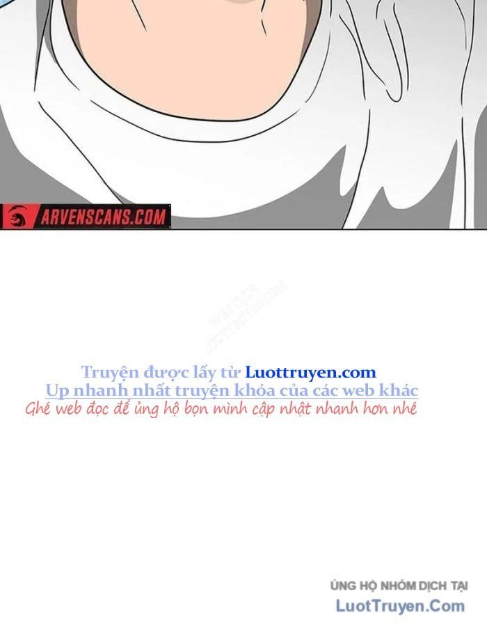 page_110