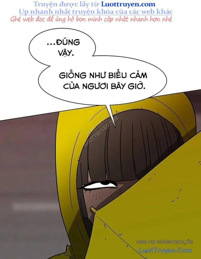 page_112