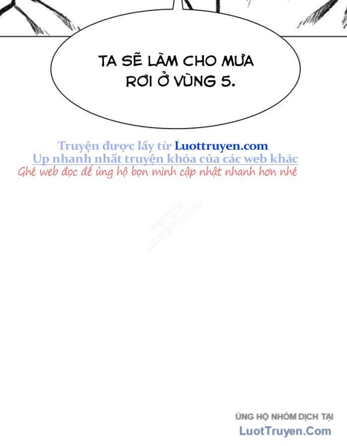 page_120