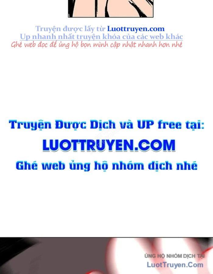 page_122