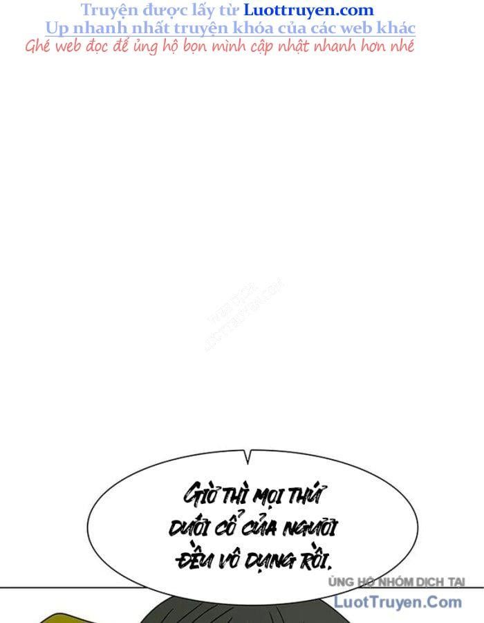 page_127